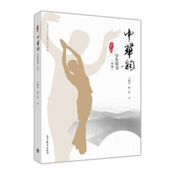 ���A�  �W���Õ����м���