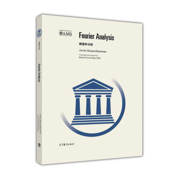 �����~����(Ӣ�İ�)