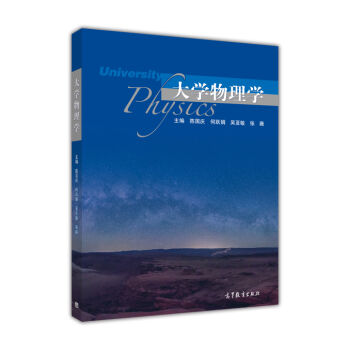 ��W(xu��)����W(xu��)