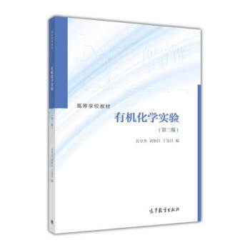 �ЙC(j��)���W(xu��)��(sh��)�(y��n)�������棩