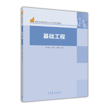 ���A(ch��)����