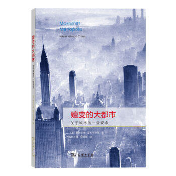 ��׃�Ĵ��У��P(gu��n)�ڳ��е�һЩ�^��