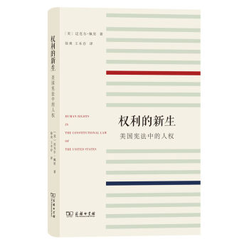 ���������������������е��˙�