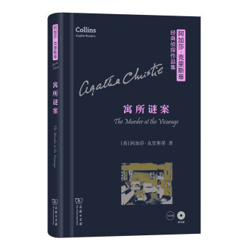 ����ɯ������˹�ٽ�(j��ng)���̽��Ʒ����Ԣ���i����Ӣ�İ� ����P��