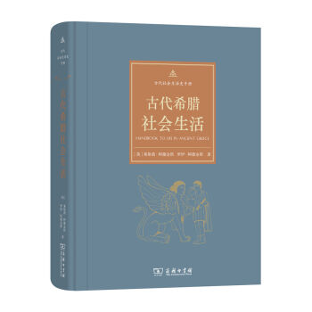 �Ŵ��������ʷ�փԣ��Ŵ�ϣ�D�������