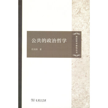 �����������܌W(xu��)/�����܌W(xu��)�о�����