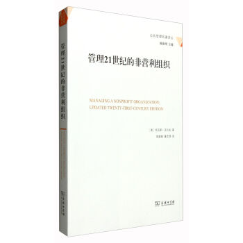 ����21���o�ķǠI���M��/�������������g��