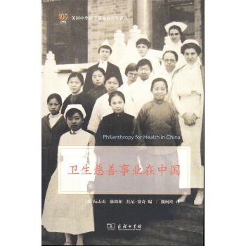 �l(w��i)�������I(y��)���Ї�/���A�t(y��)�W(xu��)����������g��