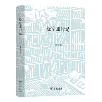 �@������ӛ