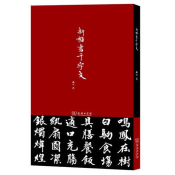 �¿���(sh��)ǧ����