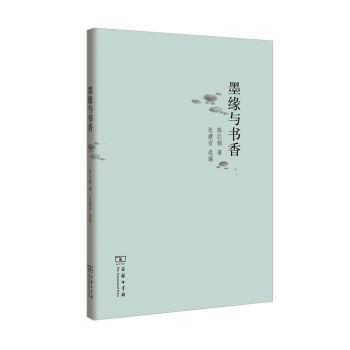 ī���c����