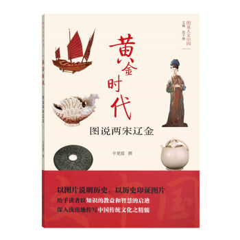 �S��r�� �D�f�����|��/�D�f�����Ї�