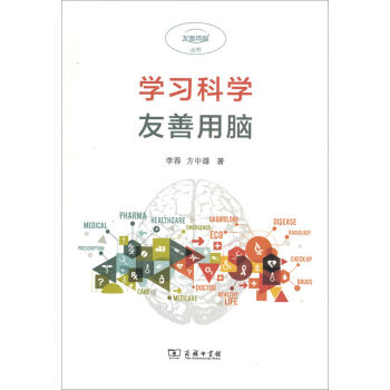 �W(xu��)��(x��)�ƌW(xu��)���������X