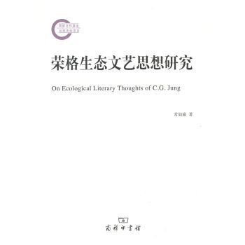 �s�����B(t��i)��ˇ˼���о�