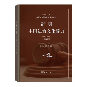 ��(ji��n)���Ї�(gu��)�����Ļ��o�䣨�ɲ��x����