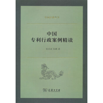 �Ї����Ʌ������Ї����������������x