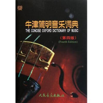 ţ��(ji��n)������(l��)�~��(���İ�)