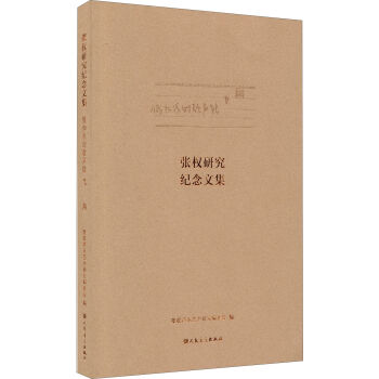 �����о��o���ļ��������ҵĸ����w��