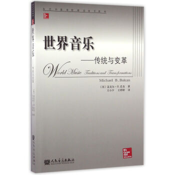 �������������y(t��ng)�c׃��