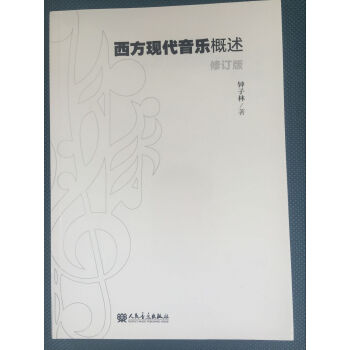 �����F(xi��n)������(l��)��������ӆ�棩