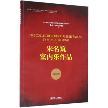 �������҃�(n��i)����Ʒ