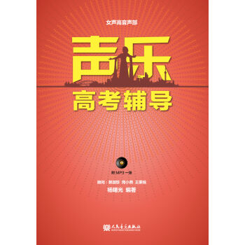 ��(l��)�߿��o��(d��o) Ů������