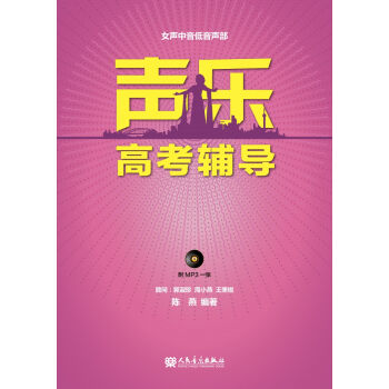 ���߿��o��(d��o) Ů����������