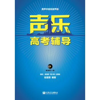 ���߿��o�� ������������