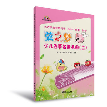 ��֮�� �ك��Ź~��������������