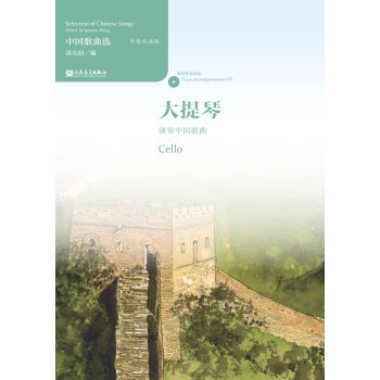 �Ї������x �����������Ї�����