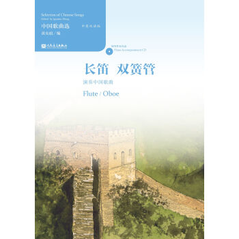 �Ї�(gu��)�����x �L(zh��ng)�����p�ɹ������Ї�(gu��)����