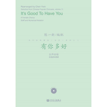 ������/���кϳ���Ʒ����퓣�ϵ��