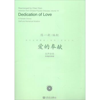 �۵ķ�I��Ů�ϳ��往�V�c���V������P��/���кϳ���Ʒ����퓣�ϵ��