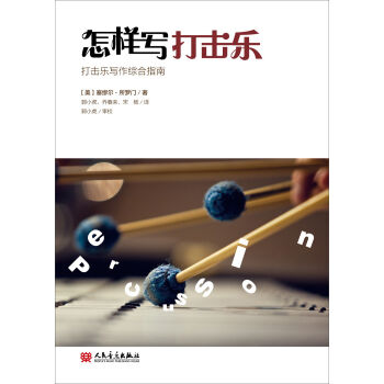 ���ӌ�(xi��)�����(l��)�������(l��)��(xi��)���C��ָ��