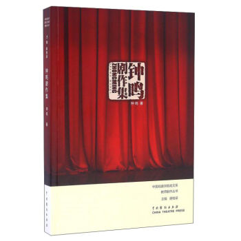 ��Q������/�Ї������W(xu��)Ժ����ϵ�̎���������