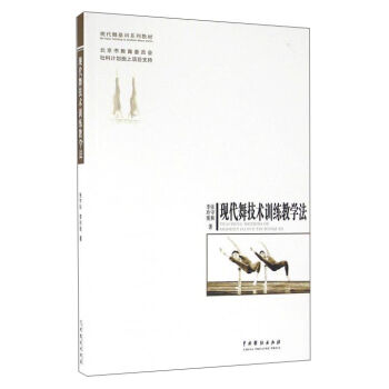 �F(xi��n)���輼�g(sh��)Ӗ(x��n)���̌W(xu��)��