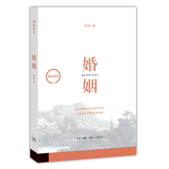 �^���x��������