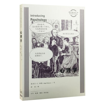 ����W(xu��)