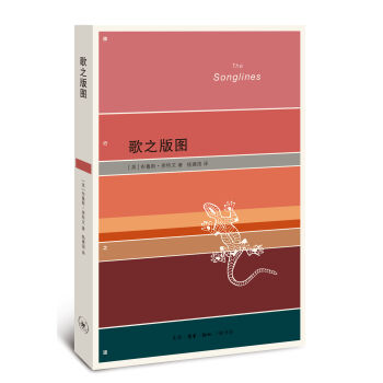 ����֮������֮��D