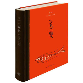 �f׃�����㿼��ˇ�g(sh��)ʷ�ļ�