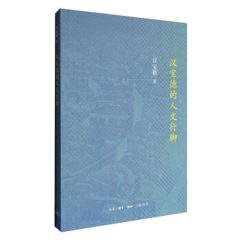 �h���µ��������_