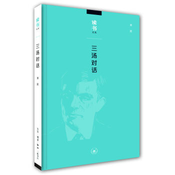 �x��(sh��)�ą���������(du��)Ԓ(hu��)