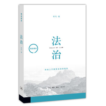 �^���x��������