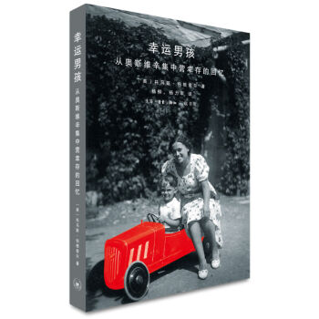 ���\�к����ĊW˹�S�����РI�Ҵ�Ļؑ�