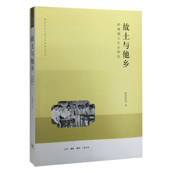 �����c���l(xi��ng)�����ǳ�������о�