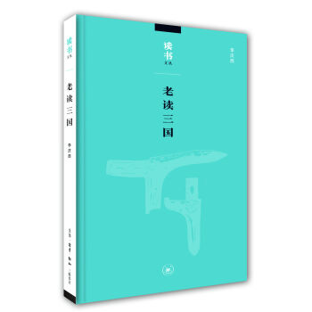 �x���ą������x����