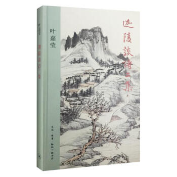 ����ՄԊ��������