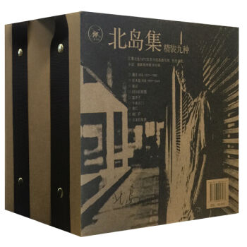 ���u�����ף����b��9��(c��)��