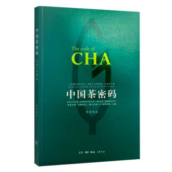 �Ї����ܴa