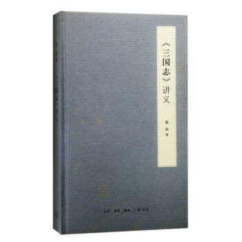 ����־ �v�x